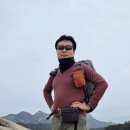 와이엠농장 이미지