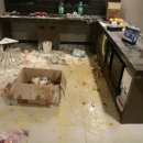 미션모텔 이미지