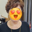 센스모 - 송파구 백제고분로 379 | 센스모