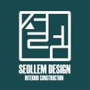 34통경로당 이미지