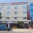 신세계모텔 이미지