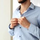 별세탁소 이미지