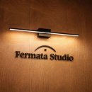 페르마타 | 묵호 혼자 여행 페르마타스튜디오 조용히 듣는 성악 피아노 공연 후기