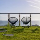 스테이 해아래 이미지