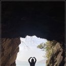 온더선셋 이미지