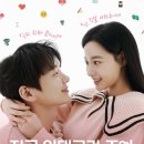 스튜디오일오구이 주식회사 이미지