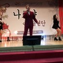 최*호