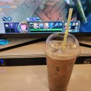 달달한PC 이미지