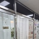 뷰티정은 네이버블로그