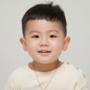 청라 별빛사진관