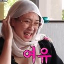 진소갈비 이미지