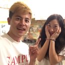 남문민박 이미지
