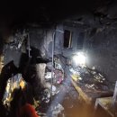 서천소방서-20 이미지