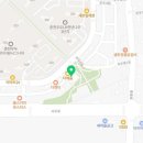 메가커피춘천우두점 이미지