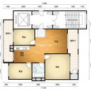 태화현대2차 이미지