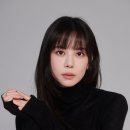 주새벽 카카오 검색결과