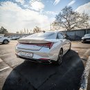 광주공항지하철역 | 광주공항렌트카 어디서 할지 고민할 필요가 1도 없음