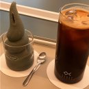 약과가 너무 조아🥮 8월초 일상(장인약과/옛소담호박약과/더문/오펜하이머/매드포갈릭/묘사서울/미미곱창...