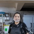 중앙동260 이미지