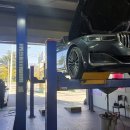 경북카센터 이미지