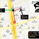 임혜진헤어 | [탄머리.녹은머리 복구펌 후기] 오공헤어스타일.헤어디자이너오공시술.머릿결복원.손상된머리손질.머리...