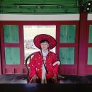 통영터널(통영) | 아이랑 통영여행 추천, 2026 통영 이순신학교 다녀온 후기
