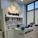 김포 동물병원 치료해주오 이미지