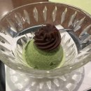 일품당샤브샤브 이미지