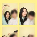 가연길16번길 이미지