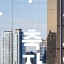 국립현대미술관(과천관) 이미지