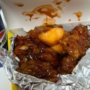 금수감자탕 | 겨울 일기 / 우즈 콘서트