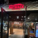 아웃백스테이크하우스 | [부산 서면맛집]아웃백 스테이크하우스 내돈내산 후기