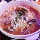 전라도거시기 이미지