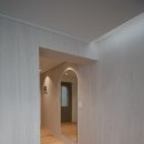 마루컴퍼니 이미지