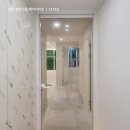 라인인테리어 이미지