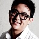 CGV | 221. 설날 추천 영화 넘버원 명대사 관람평 쿠키 with 광교 cgv 시사회 후기 2관