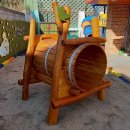 영덕야성초등학교병설유치원 이미지