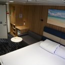 삼학로 158번길 이미지