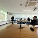전북인재개발원 신규임용자 스피치 코칭 후기 : 완벽한 팀워크를 위한 발표 마스터 클래스 | 콘텐츠래빗