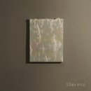 13월겨울 이미지