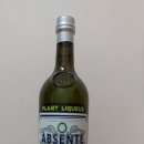 압생트