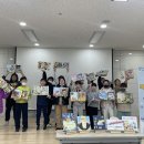 전라남도교육청진도도서관 이미지