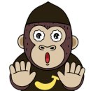 별애드림 캠핑장 이미지