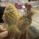 온궁로 | 월루블챌 드가를드가