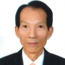 광천남길 이미지