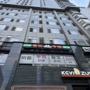 강남두피관리 닥터모락 강남점, 두피스케일링 후기