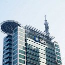 SBS 이미지