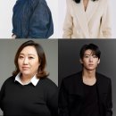 언니네복사 이미지