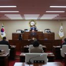 곡성-265 이미지