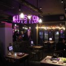 강남1길 이미지